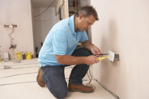 san fransicso electrical repairs