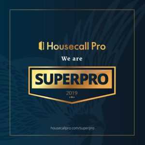 2019-superpro-social-posts-weare-ig